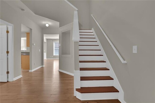 Photo - 1865 Ellison Lakes Ct