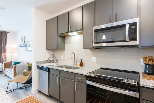 Photo - Slate Nexton