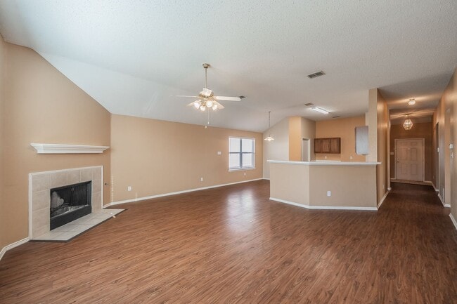 Photo - Spacious single story in Parks of Deer Creek