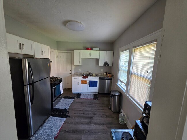 Photo - 2803 Avondale Ave Unidad Apt 1