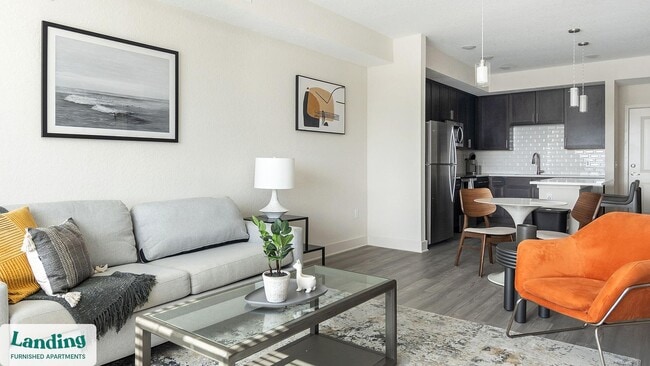 Photo - 9650 52nd Ave E Unidad 2-202.1407525