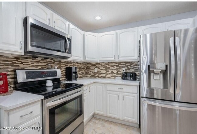 Photo - 1137 Scyphers St NE