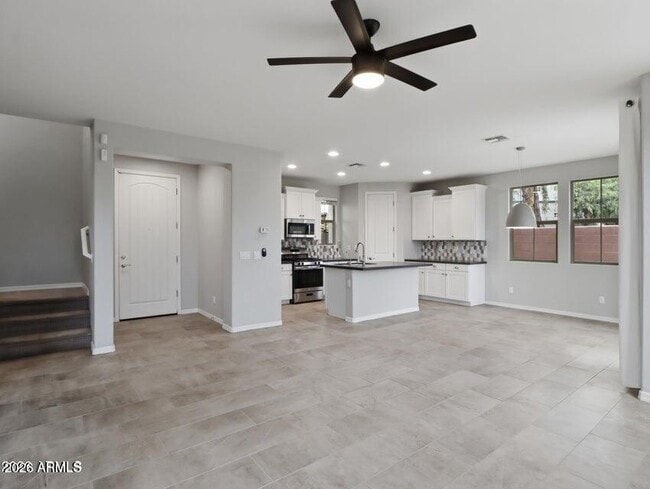 Photo - 1942 S Sycamore Pl