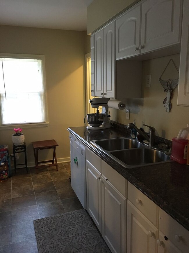 Photo - Minnetonka Home for Rent