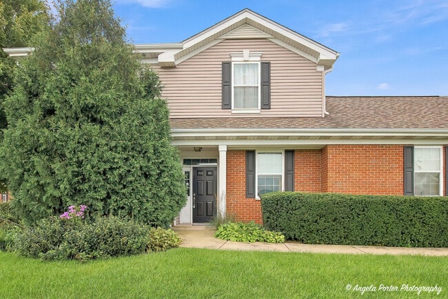 1028 Draper Rd