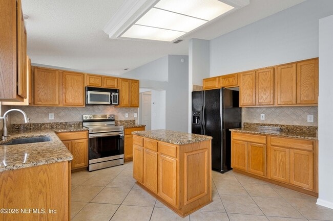 Photo - 1410 Runes Ct