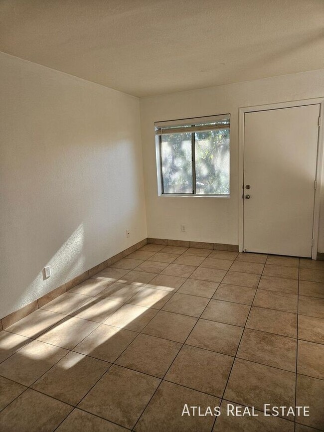 Photo - 111 N Phyllis-202 Unit 202