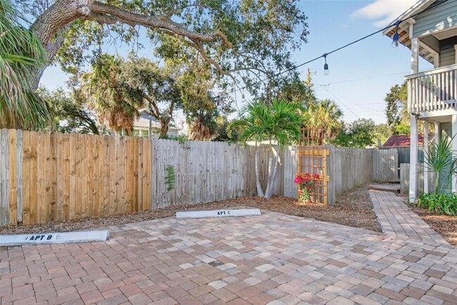 Photo - 509 29th Ave S