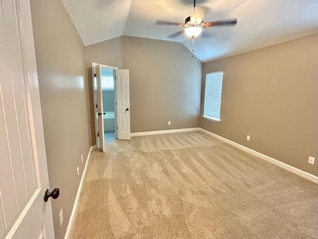 Photo - MaywoodDrive8136 Unit 1