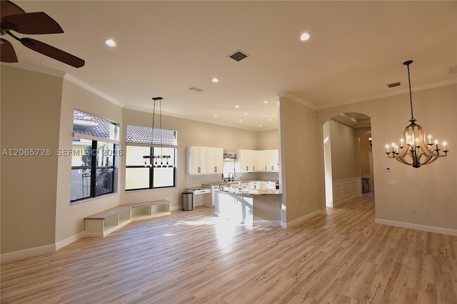 Photo - 10086 Noceto Way