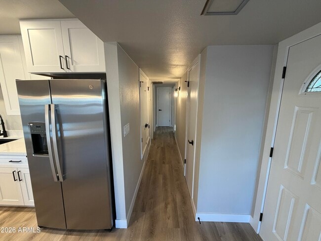 Photo - 5420 N Granite Reef Rd