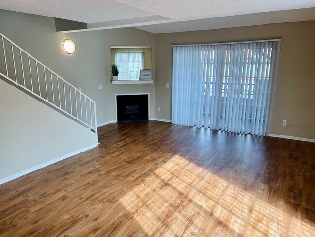 Photo - Townhomes on Emerson