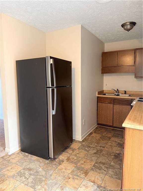 Photo - 7615 Jennings Ln