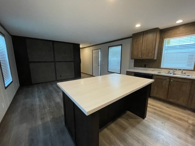 Photo - 88 Normandy Dr