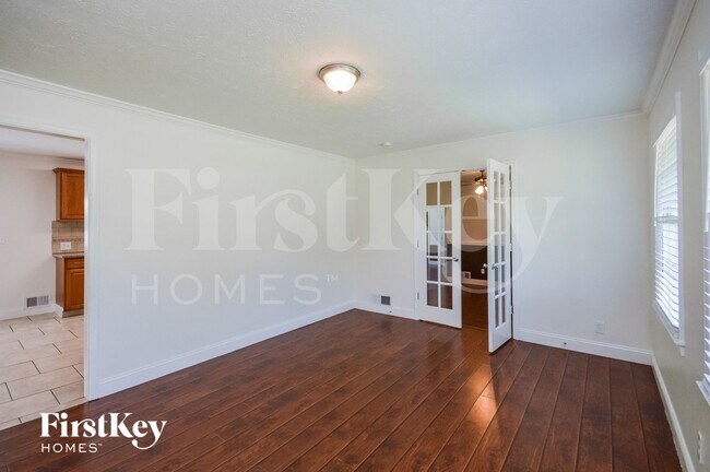 Photo - 540 Richards Chapel Rd