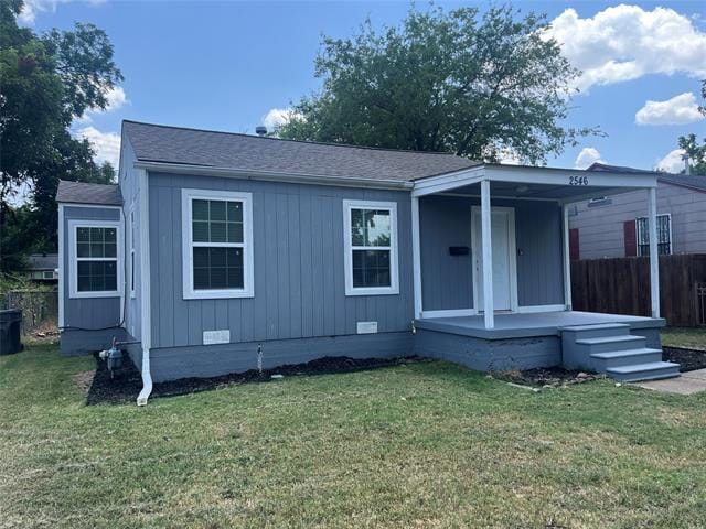 Building Photo - 2546 Searcy Dr