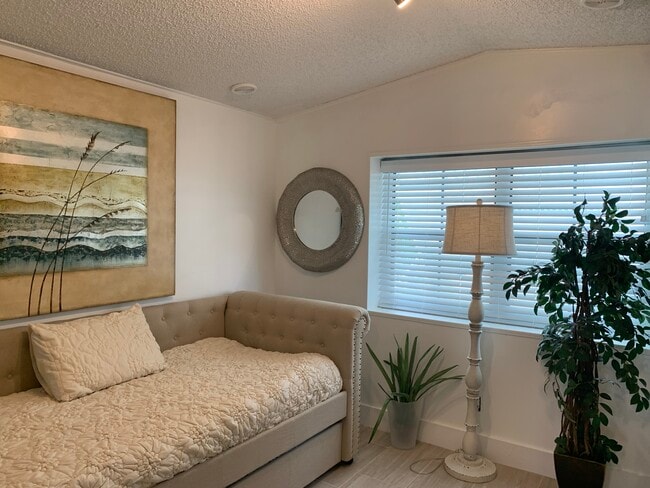 Photo - 55 Boca Chica Rd Unit 105