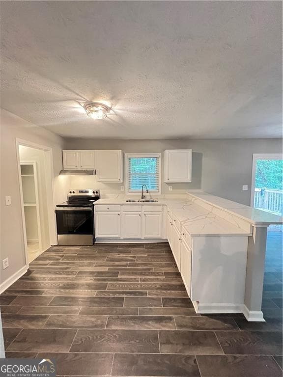 Photo - 2838 The Meadows Way