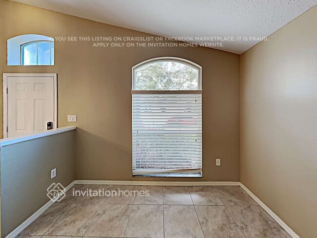 Photo - 25830 Bloomsbury Ct