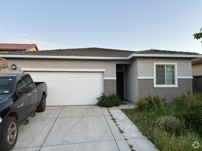 Building Photo - 12816 Thorntonhall Dr Rental