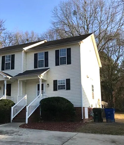 Photo - 159 Luther Rd