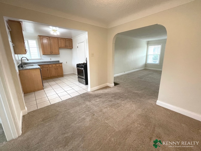 Photo - Two Bedroom Home in South San Francisco Ne...