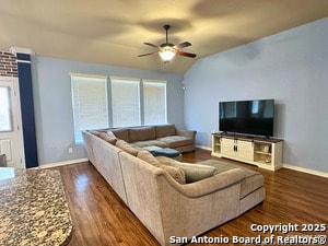 Photo - 25002 ELWELL