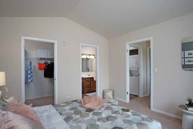 Photo - TGM McDowell Place