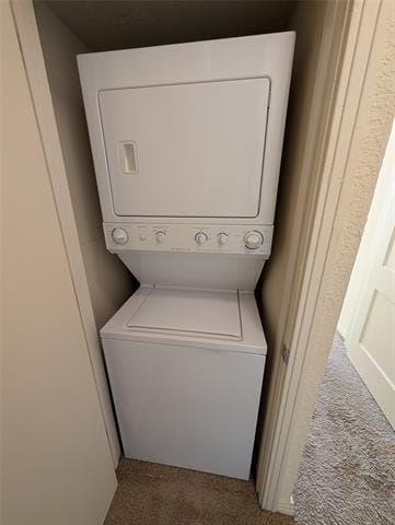 Photo - 3421 Westminster Ave