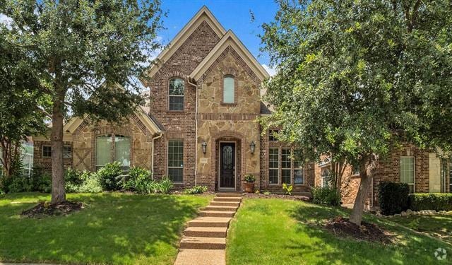 Building Photo - 10534 Toffenham Dr Rental