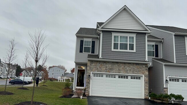 Photo - 366 Ridgewood Dr