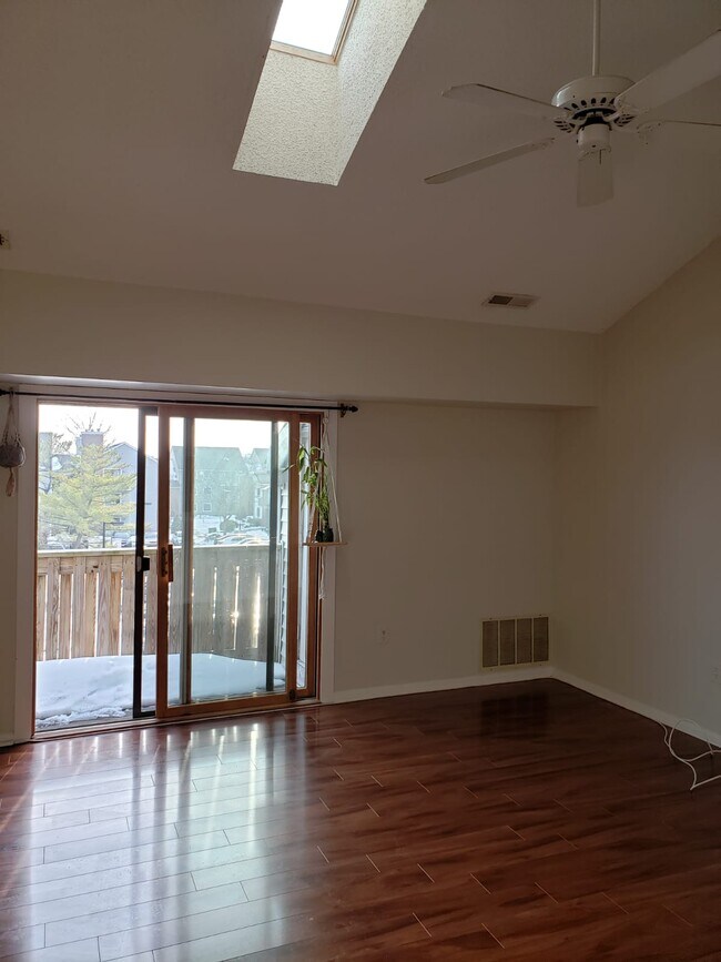 5309 Ravens Crest Dr Unit 5309