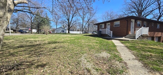 7161 E Pleasant Run Pkwy S Dr Unit 1