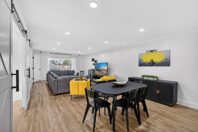 1210 Sugar Sands Blvd Unit 243