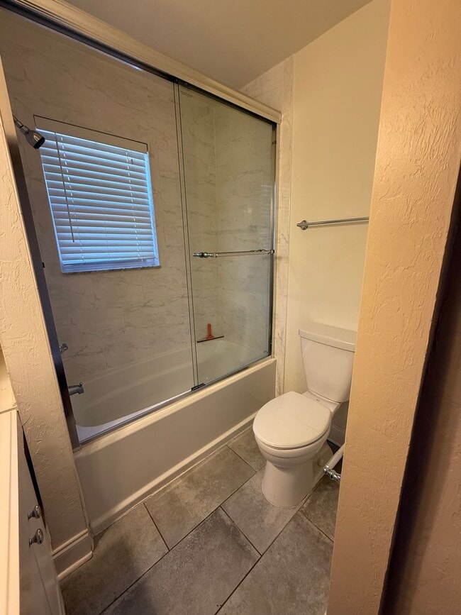 Photo - Modern 1-Bedroom, 1-Bath Apartment in Prim... Unit 1712-1