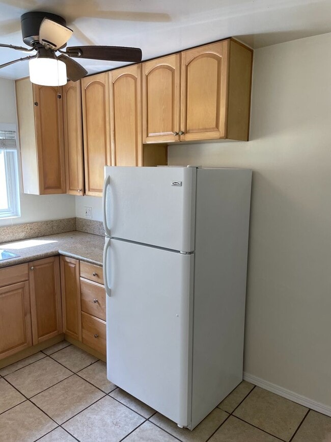 1239 Hornblend St Unit 1