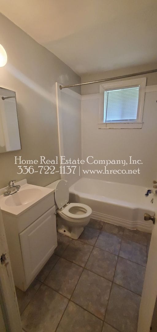 Photo - 1325 Cunningham St Unidad 1325