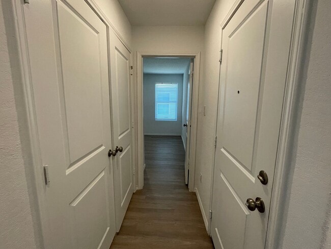 Photo - Charming Voss Farms Rental Home in NBTX!