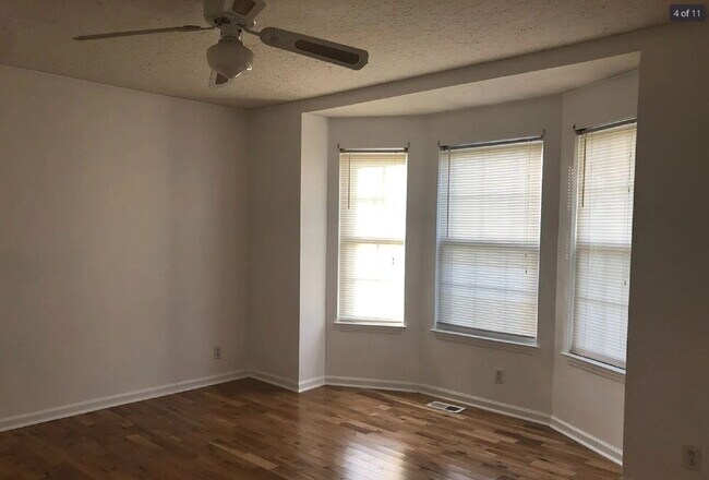 Photo - "Charming Open-Concept Studio Living at 26...