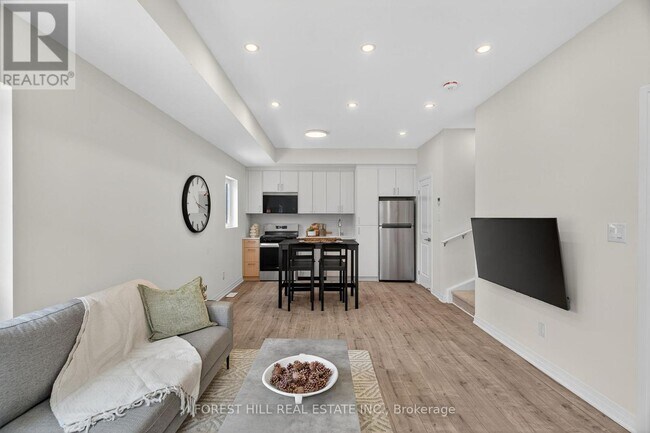 Photo - 52 Albright Ave