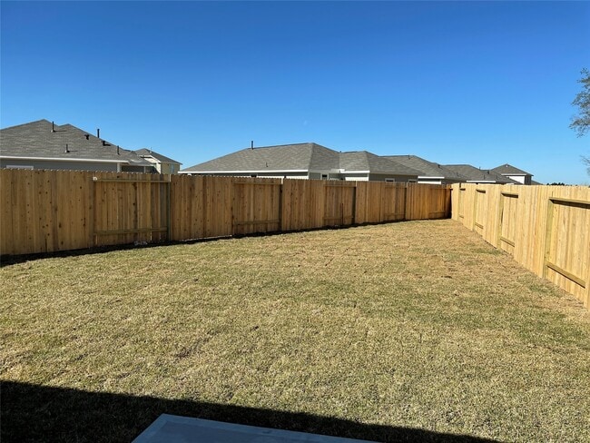 Building Photo - 25560 Northpark Palm Dr Rental