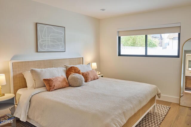 5135 W Wooley Rd Unit 3
