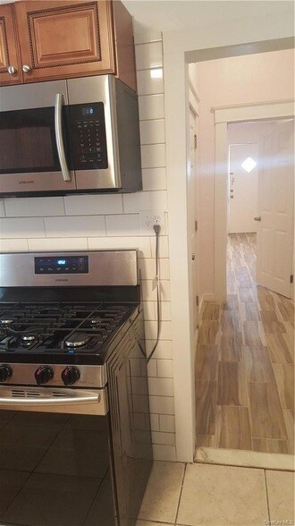 14-16 Horton Avenue Unit 1st Floor