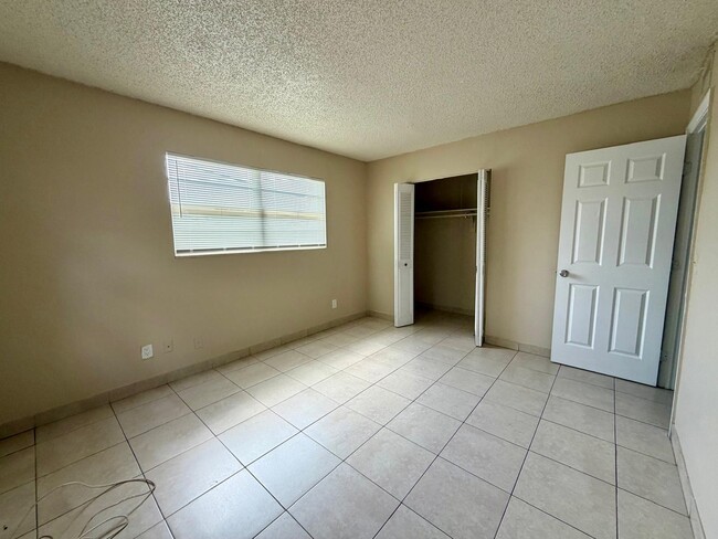 Photo - 1920 NW 58th Terrace