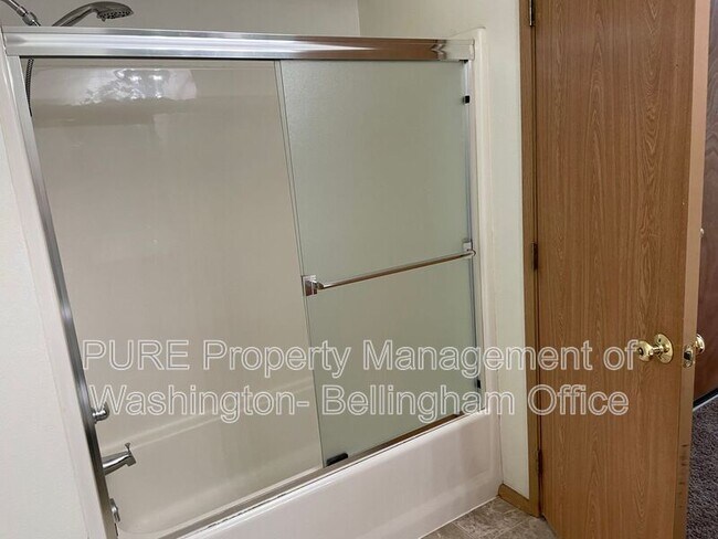 Photo - 3269 Racine St Unit #102