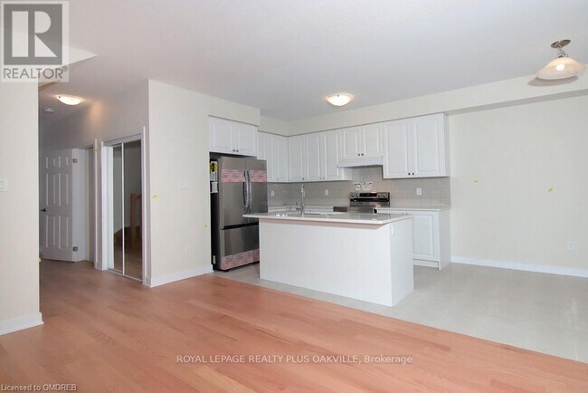 Photo - 21 Keelson St.