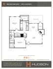 TheHudson_FloorPlanMasters_170522_Page_05.jpg
