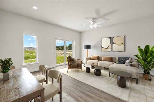 Photo - 14985 Sunset Eve Lp Unit 101