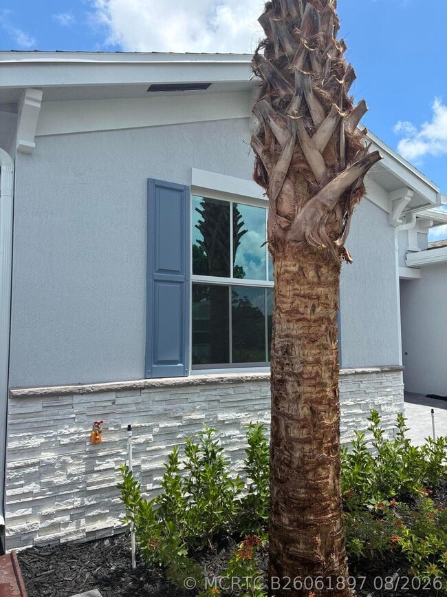 Photo - 13712 Jubilee Ln
