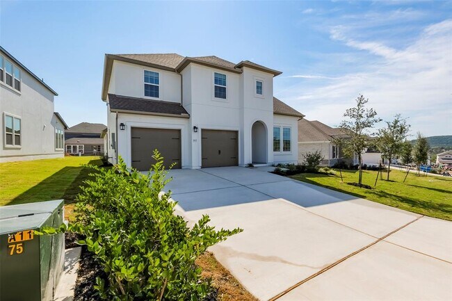 Photo - 1832 Asti Ln